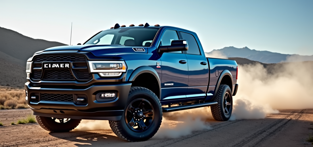 Discover Unbeatable Savings on Cooper Discoverer Truck Tires at Walmart