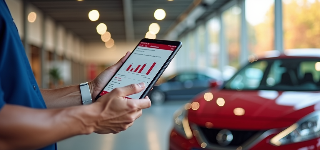 Discover How Costco Members Can Save on Auto Insurance in 2026