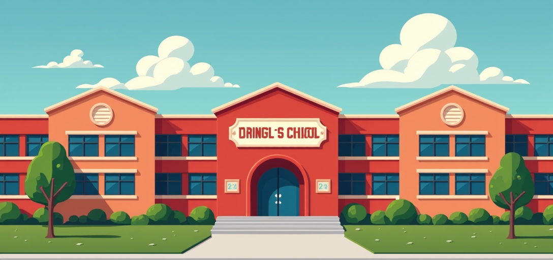 Discover Top-Ranked Arizona Elementary Schools for 2026