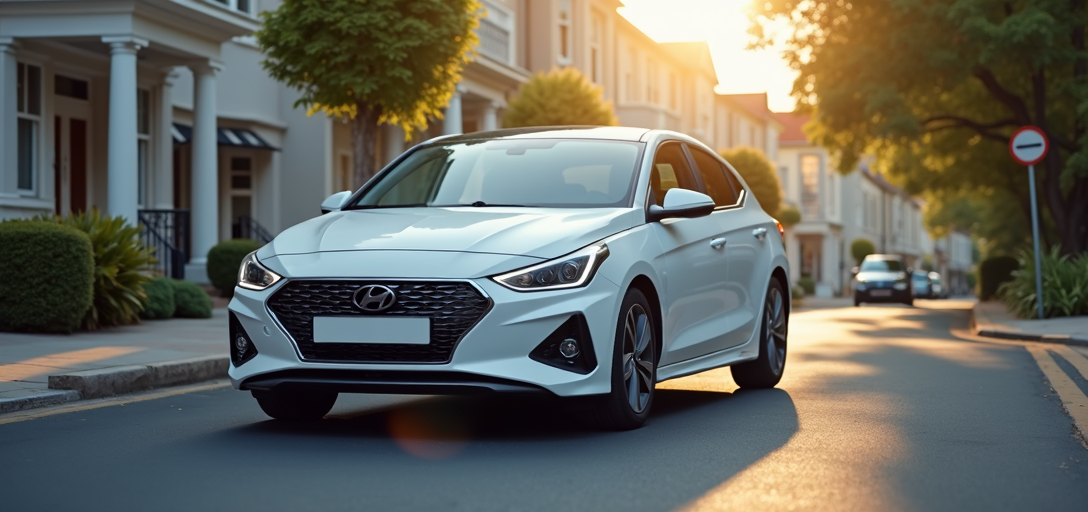 Exploring Affordable Monthly Payment Options for Ex-Motability Automatic Cars Tailored for Pensioners