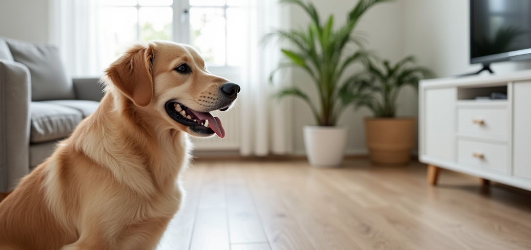 Understanding What Sam’s Club Pet Insurance For Dogs Covers and What It Doesn’t