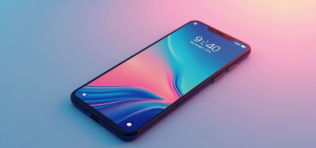 Découvrez les 5 Meilleurs Smartphones Abordables chez E.Leclerc pour 2026
