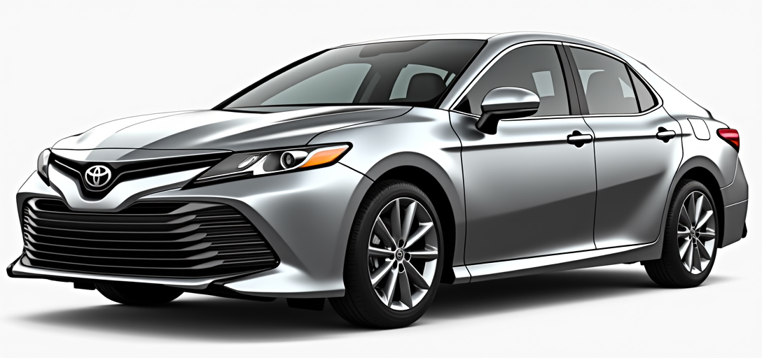 Discover the Best Toyota Lease Deals for 2026 on Select Models