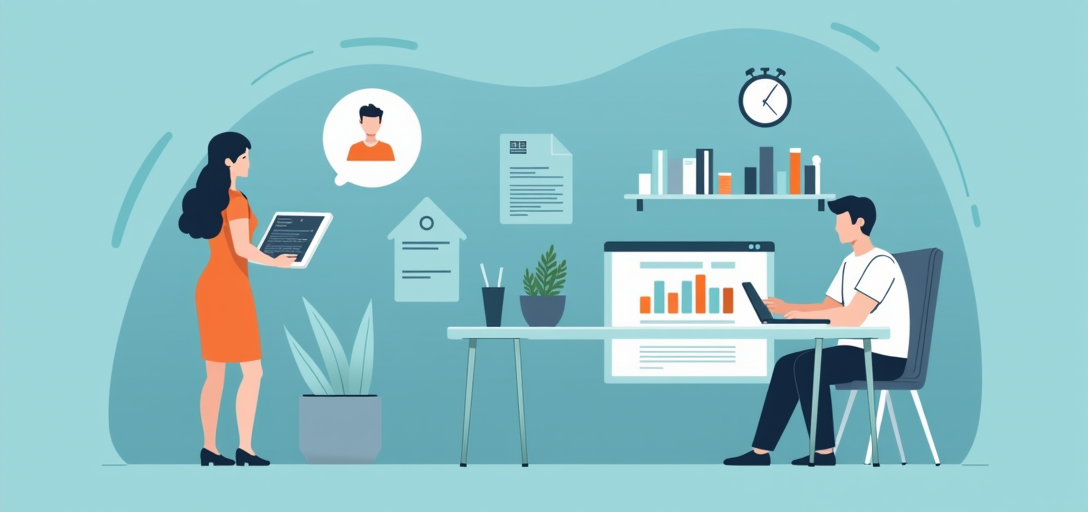 Navigating Online Mental Health Support: A Practical And Trustworthy Guide