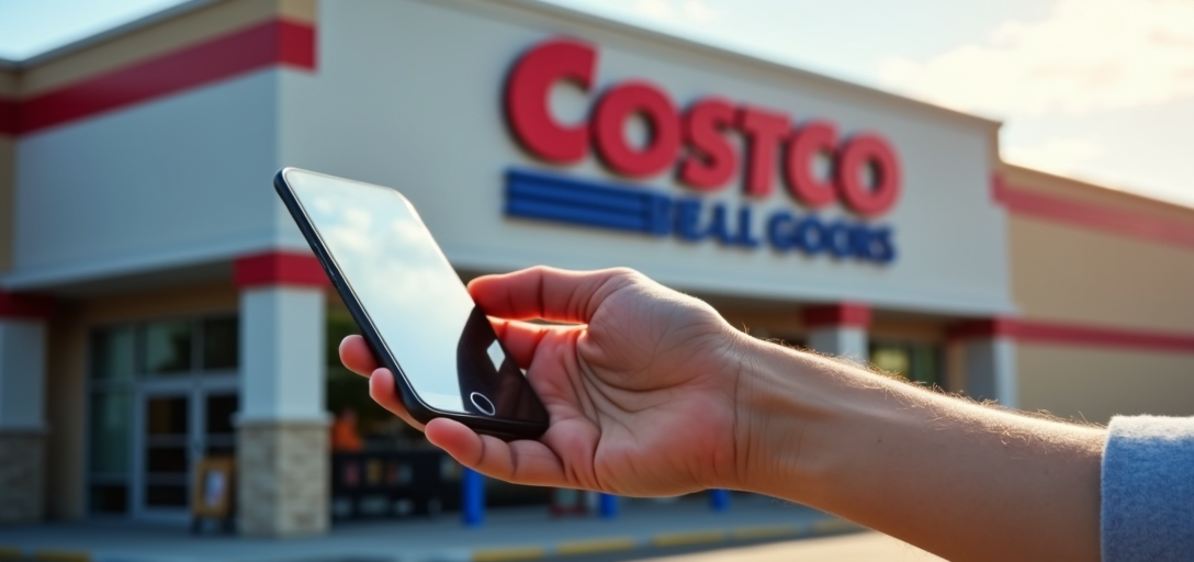 How to Access Exclusive Costco Discounts on Auto Insurance for Members in 2026