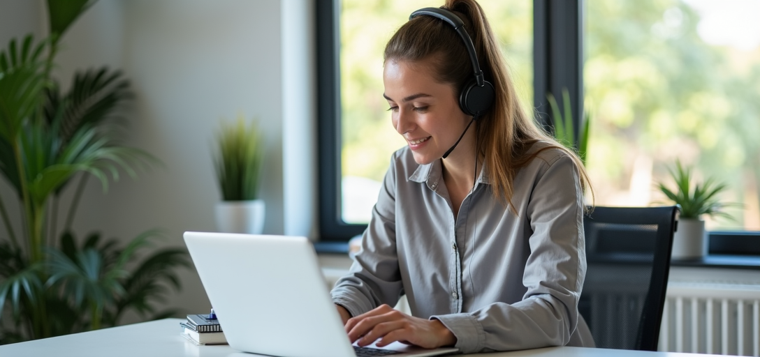 Explore Exciting Remote Customer Service Opportunities for Seniors at Assurant