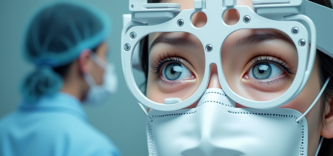 Exploring Costco's Vision and LASIK Benefits: The 2026 Member's Guide
