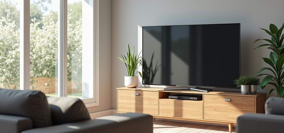 Discovering Affordable TV and Internet Options with Costco
