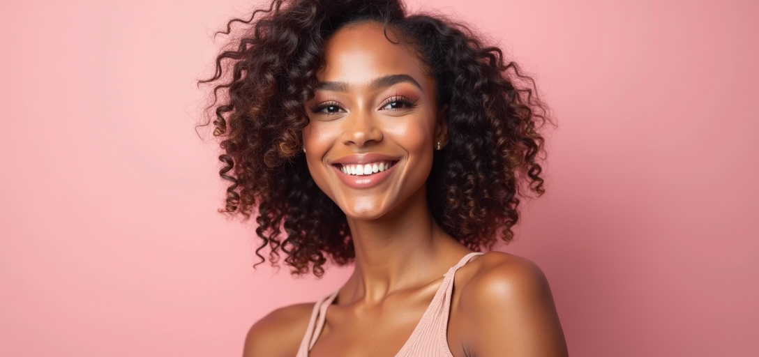 Discover Amazing Fenty Beauty Deals at Ulta and Kohl's Today