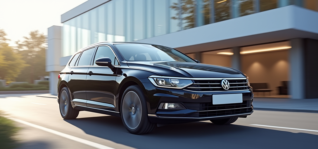 Exclusive Preview: Upcoming Volkswagen Deals for 2026 Models in the UK