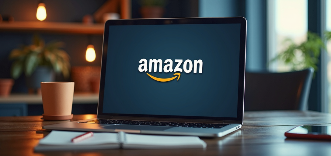 Discover Amazon Products That Are Getting All the Attention for Authentic Reasons