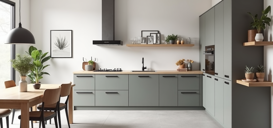 Scopri le Offerte di IKEA Italia Sugli Elettrodomestici da Cucina 2026