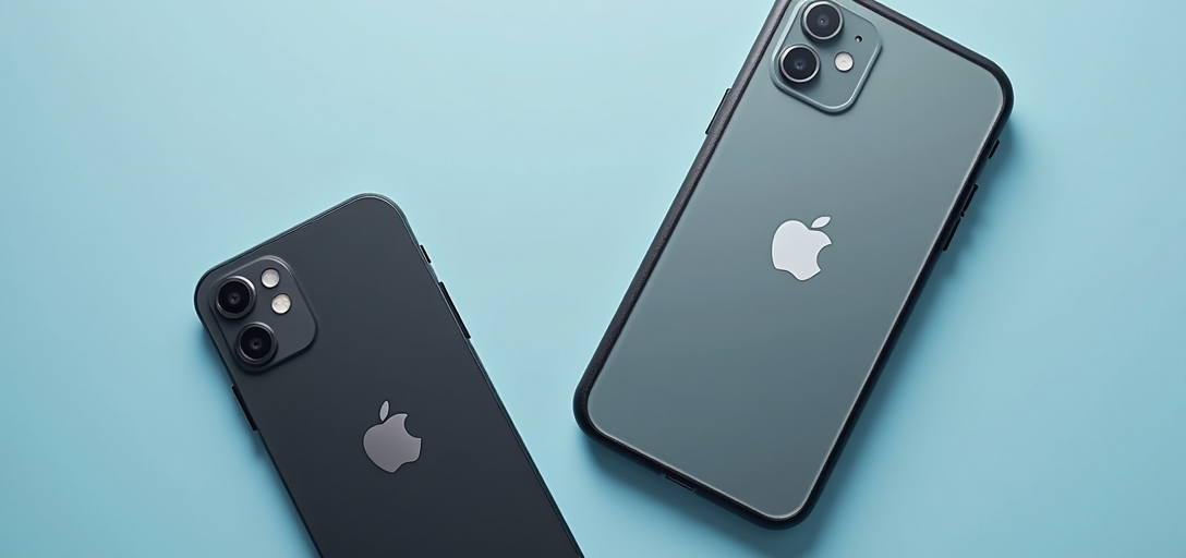 Apple Announces Future Trade-In Deals for iPhones: What to Expect in 2026
