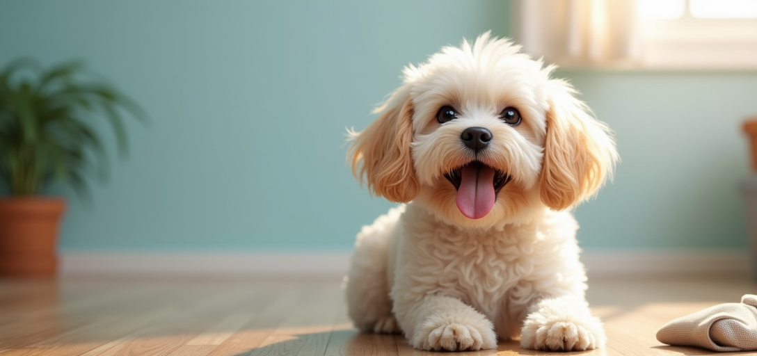 Discover Exciting Pet Grooming Supply Deals at Petco in 2026