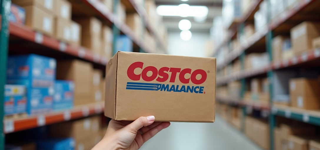 Discover How Costco Members Can Access Home Insurance Discounts in 2026