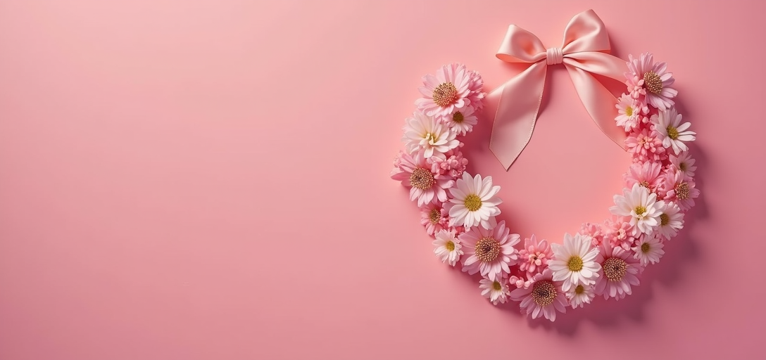 Uncover Incredible Savings: Victoria’s Secret Up to 50% Off Sale Alert