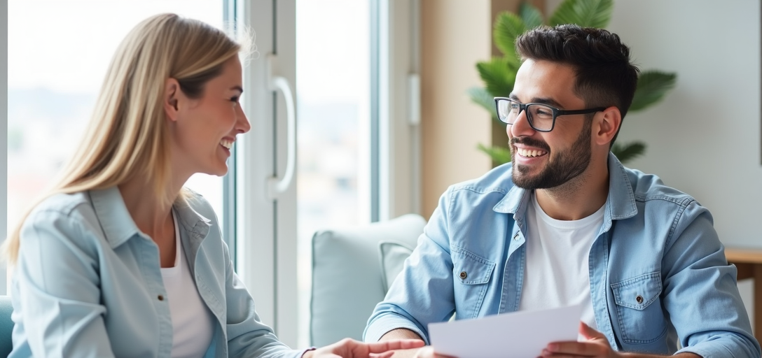 Understanding Protective Exclusive Term Life Insurance for Costco Members