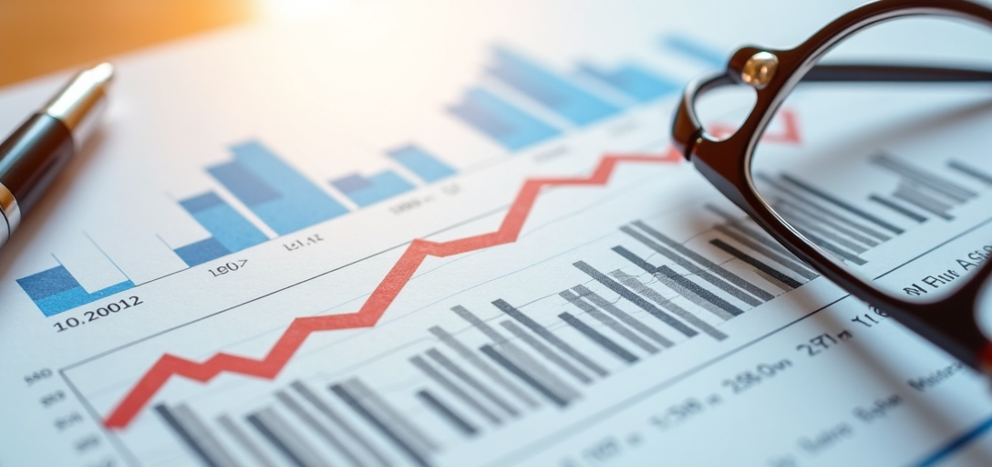 Exploring Expert Insights on Mortgage Rate Trends for Fall 2026