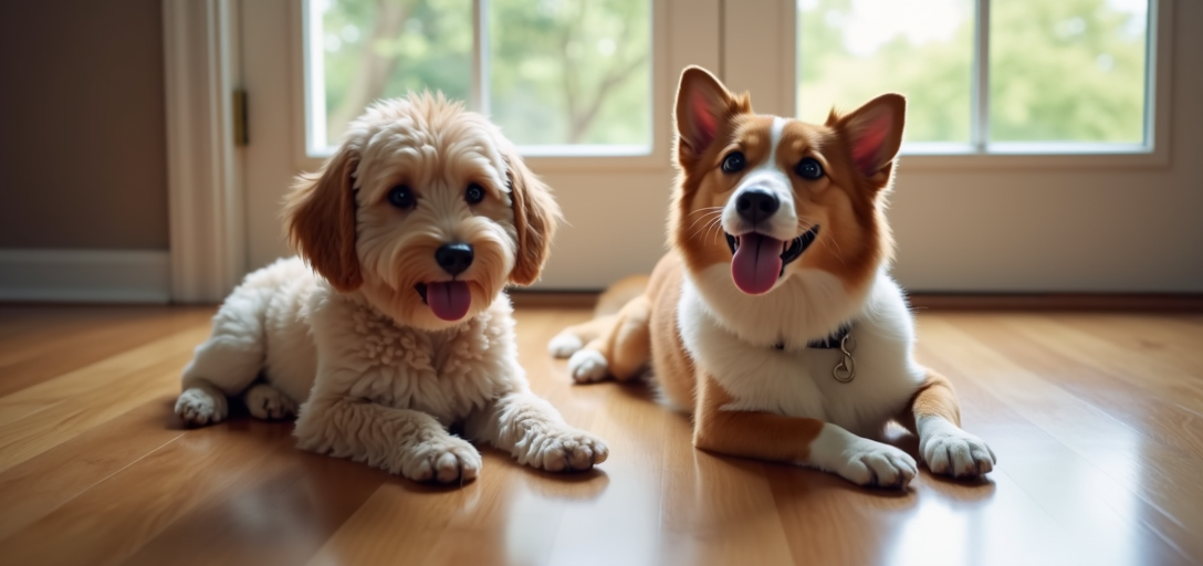 What Costco Pet Insurance Offers: A 2026 Guide for Members