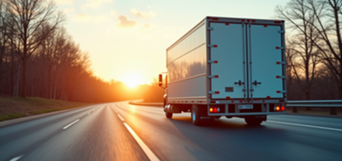 Explore Exclusive Moving Service Discounts for Seniors with International Van Lines