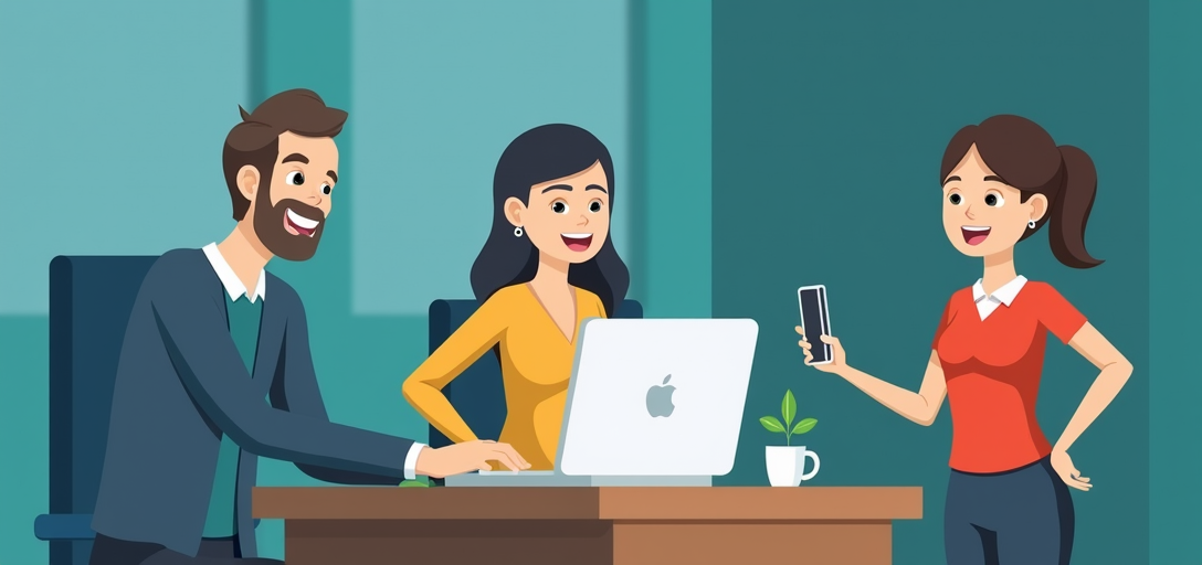 Exploring 7 UK Jobs with Minimal Entry Qualifications Needed