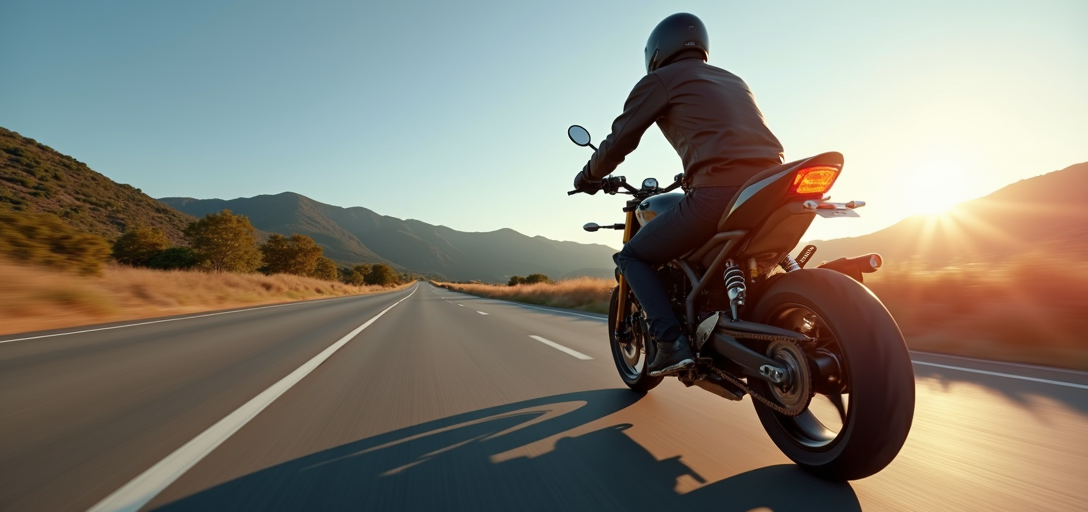 Unveiling the Partner Behind Costco's Motorcycle Insurance in 2026