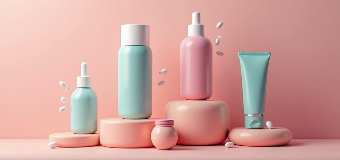 Must-See Offers: Discover Top Hair Serum Deals at CVS for 2026