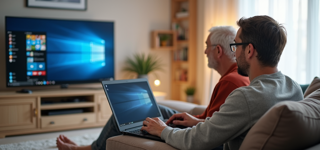 Affordable Cox Internet Plans for Seniors: What to Expect in 2026