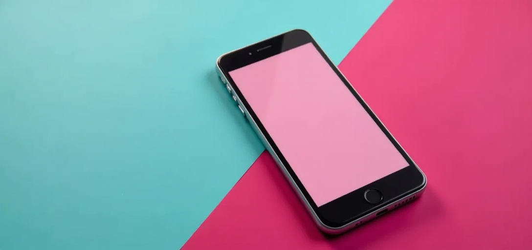 Explore the Latest T-Mobile Android Phone Upgrade Deals for Existing Customers