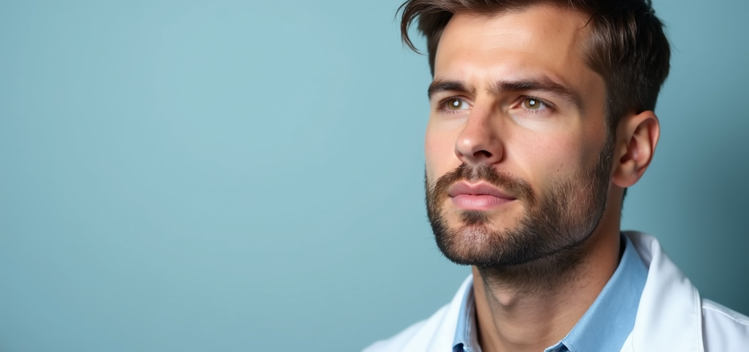 Comprehensive Guide: Top 10 Hair Transplant Clinics in Canada for Reliable Results