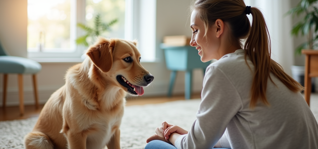 Understanding What Sam's Club Pet Insurance Really Covers