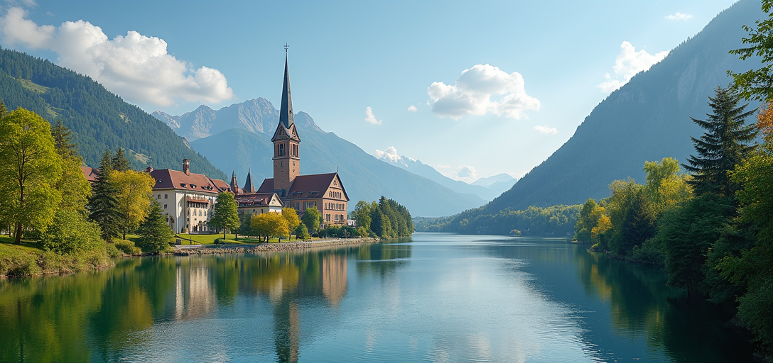 Discover Value-Packed Munich 2027 Vacation Packages with Costco Deals