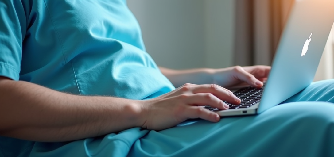 Discover the Top 7 Critical Illness Insurance Providers in the UK