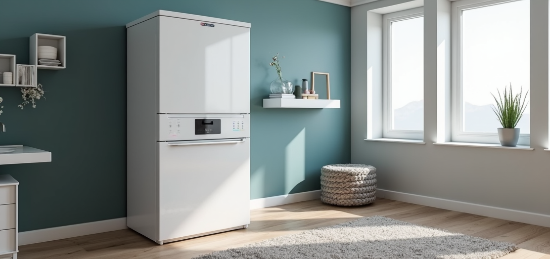 Découvrez Les 7 Meilleures Entreprises Pour Installer Votre Thermopompe Au Québec