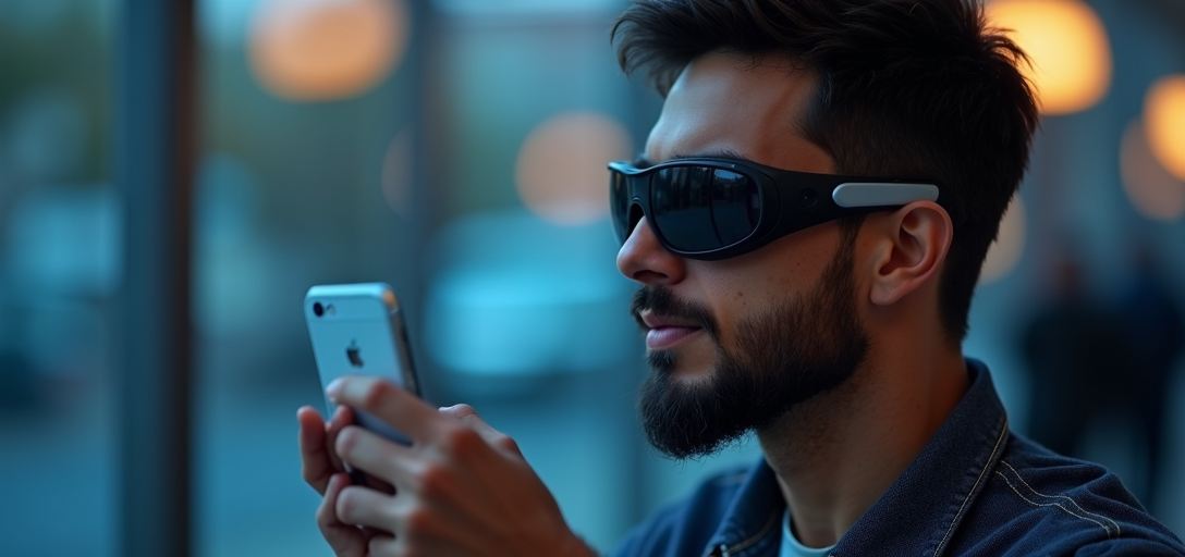Explorando Innovación y Lujo: Los 5 Mejores Dispositivos Íntimos Para Hombre en 2026
