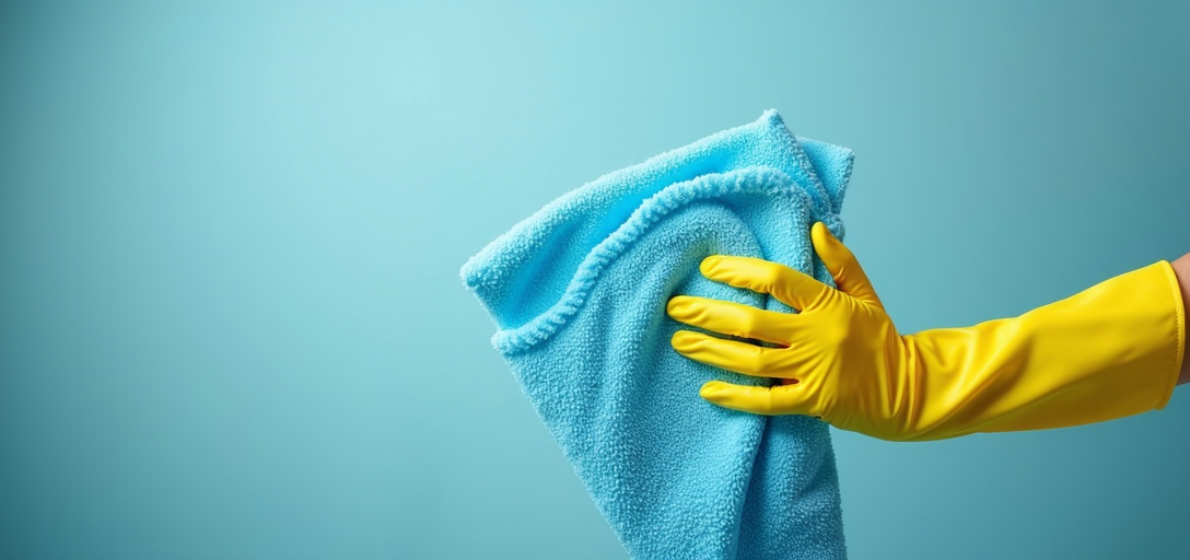 Discover the Leading 5 Cleaning Solution Providers in the USA