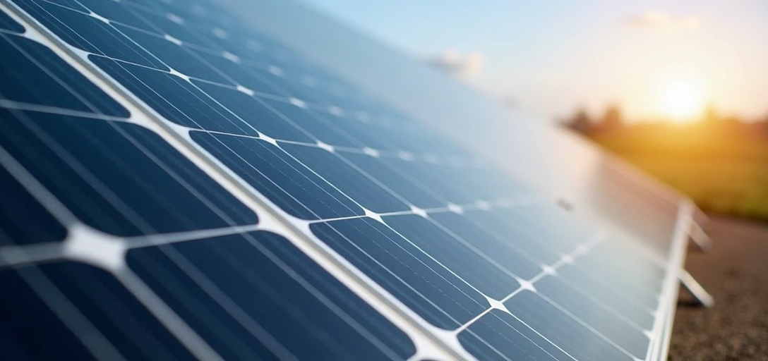 Exploring Genuine Solar Panel Grants for Low-Income Households in the UK