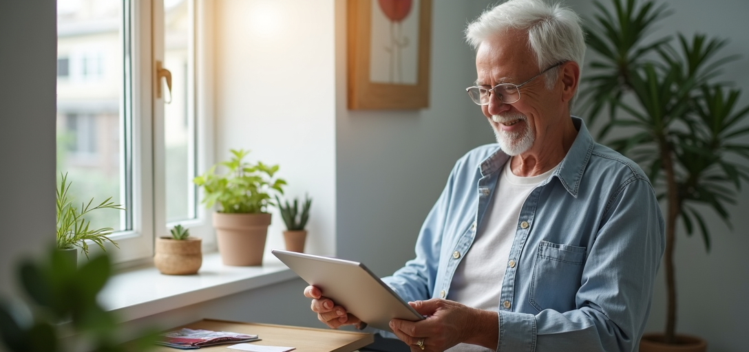 Discover Exclusive Electricity Savings for Seniors with Nova Energy