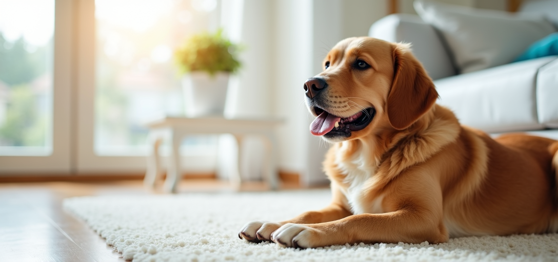 Unlock Affordable Pet Care: Member-Only Rates on Pet Insurance with Your Wholesale Club