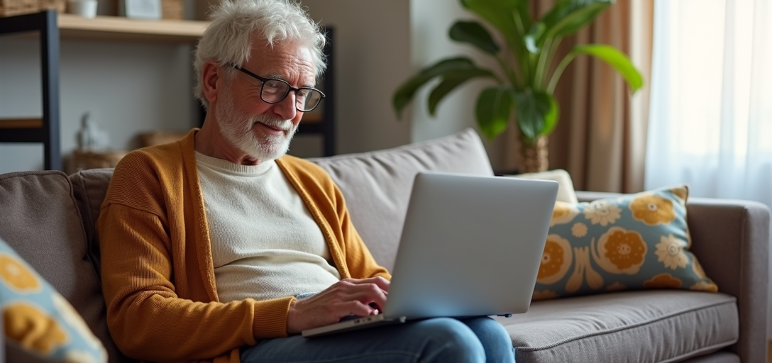 The Ultimate Verizon Internet and TV Package Guide for Seniors: What You Need to Know