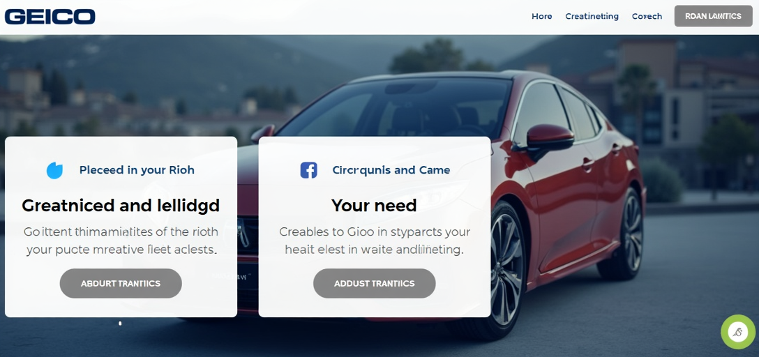 Essential Insights into GEICO Auto Insurance Quotes