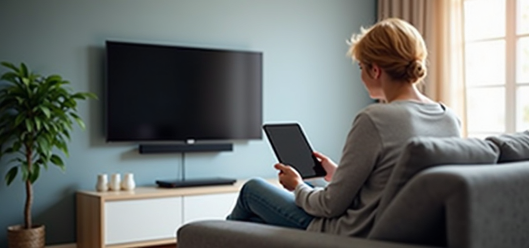Comprehensive Guide to Spectrum Cable and Internet Packages for Seniors: Ensuring Value in 2026