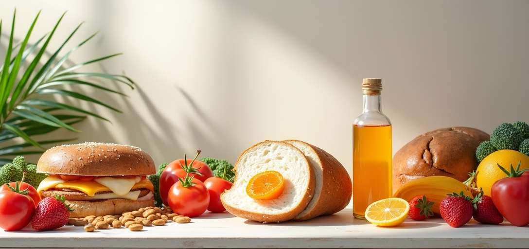 Découvrez Notre Sélection Hebdomadaire de Produits du Quotidien