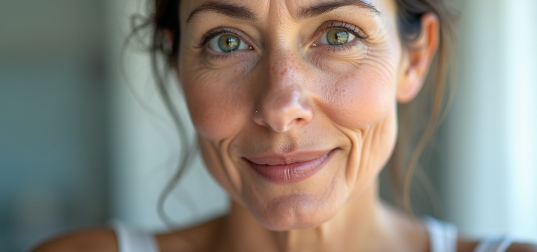 What Every Senior Woman Needs to Understand About Estrogen Patches