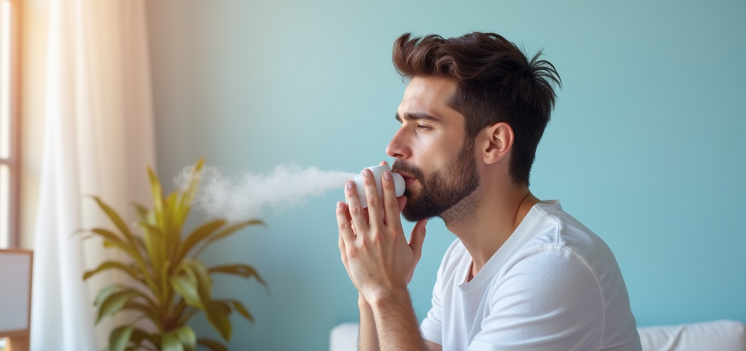 Understanding Dupixent for Asthma Management: What Walgreens Offers