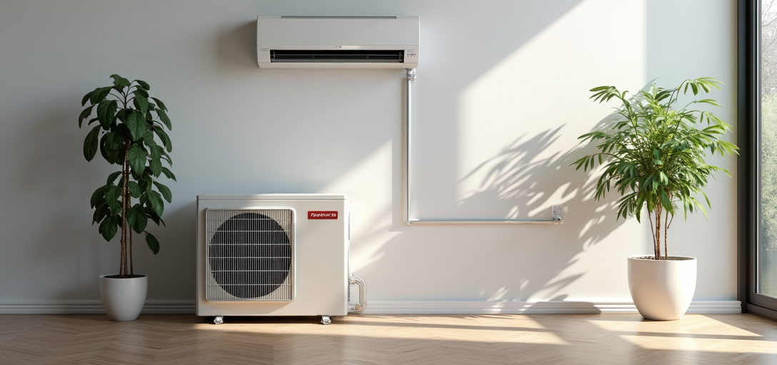 Discover Exclusive Deals on Heating and Air Conditioning Installations for Costco Members in 2026