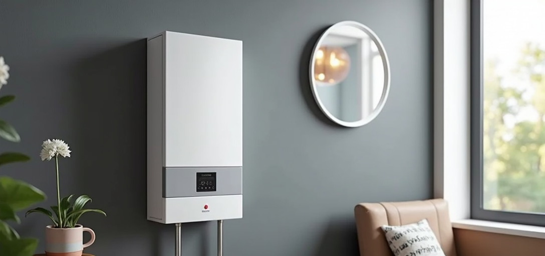 Discover Real Savings on Bunnings Hot Water System Installation for 2026