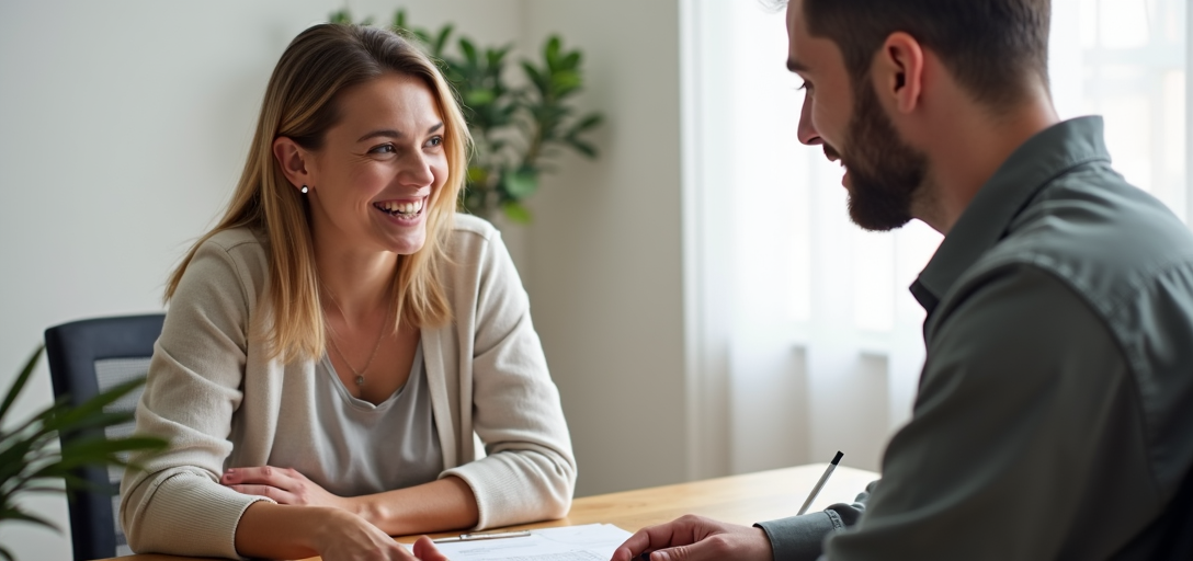 Essential Homeowners Insurance Tips for AARP Members in 2026
