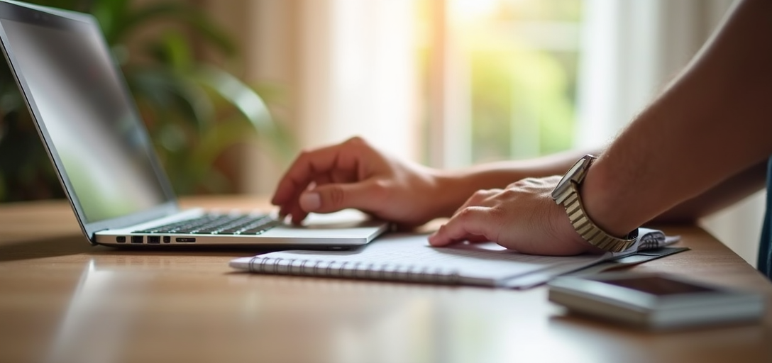 What Costco Members Need to Know About Home Insurance in 2026: A Comprehensive Guide