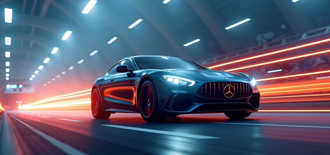 Explore the Future of Vehicle Protection with RAC's New Warranty Options in 2026